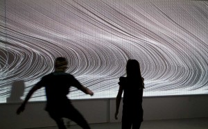 Cuppetelli and Mendoza Notional Field (Lancaster) 2013