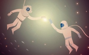 Detour-festival-cinema-di-viaggio-2015-poster