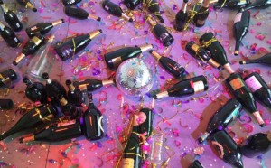 Dove-andiamo-a-ballare-stasera-di-Goldschmied-Chiari-Museion-Bolzano-foto-Alto-Adige