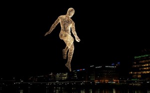 Singapore River Festival 2015