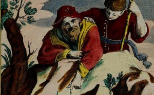 Giuseppe-Maria-Mitelli-proverbio-1678-5