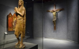 Il-nuovo-Museo-dell’Opera-del-Duomo-di-Firenze-foto-Valentina-Silvestrini