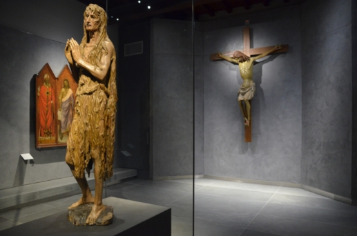 Il-nuovo-Museo-dell’Opera-del-Duomo-di-Firenze-foto-Valentina-Silvestrini