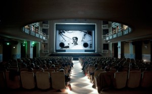 Lo-schermo-dell'arte-Film-Festival-2012,-Piattaforma-luna-di-Yuri-Ancarani