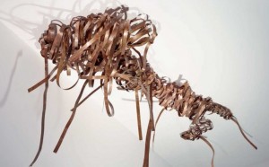 Luciano-Fabro-Italia-Dell’Emigrante