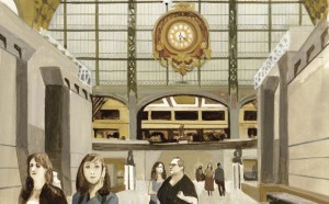 Manuele-Fior-Variazioni-d'Orsay-Fandango