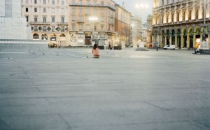 Marina-Ballo-Charmet-Piazzaduomo-2011