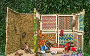 Patrick Willocq I am Walé respect me - Forever Walé