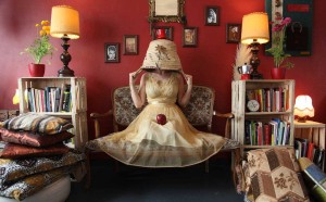 Egle Picozzi, SM, 2015. Immagine dalla serie di 16 fotografie, 70x100 cm ciascuna. Courtesy l’artista