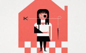 Pietro-Barone-Violenza-Domestica-serie-grafica-00