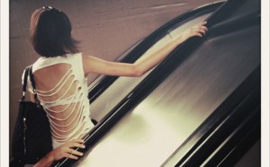 Banhoff Street - Fie Donne-di-Milano-Biblioteca-della-Moda