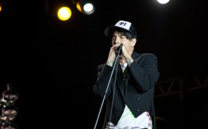 Red_Hot_Chili_Peppers_-_Rock_in_Rio_Madrid_2012