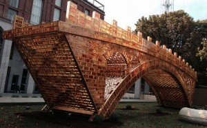 Shu-Yong-Golden-Bridge