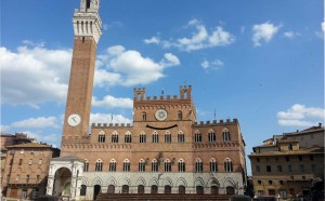 Siena settimana del contemporaneo giornata AMACI