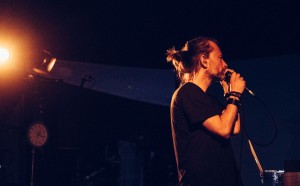 Thom Yorke (credits Sean Evans @deadskinboy)02