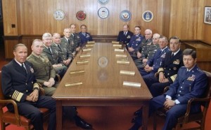 WHERE TO INVADE NEXT Michael Moore