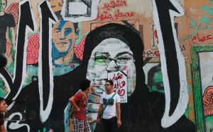 artecinema 2015 napoli festival