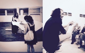 avanscena-festival-torino