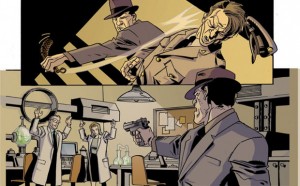 batman-66-festival-del-fumetto-di-cosenza