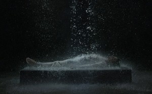 bill-viola-tristan’s-ascension-(the-sound-of-a-mountain-under-a-waterfall)-2005-©-kira-perov-courtesy-bill-viola-studio