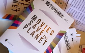 cinemambiente-torino-2015-movies-save-the-planet