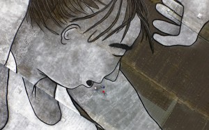 ella-pitr-nuart-festival-norvegia dettaglio