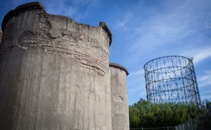 forgotten_draw_teatro india_ roma