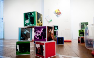 gender bender festival bologna 2015 fotografando l'incanto