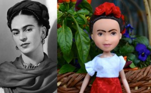 frida-kahlo-wendy-tsao-mighty-dolls