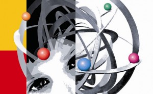 logo-bergamo scienza