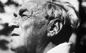 milano-design-film-festival-2015-alvar-aalto