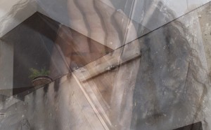 mostra fotografia cambia_menti mufoco cinisello balsamo