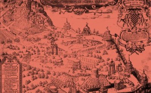 mostra-sacri-monti-e-altre-storie