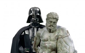 mythes-fondateurs-louvre-parigi