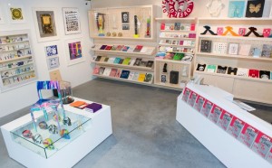 other criteria diamien hirst galleria londra