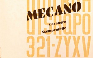 poster_Mecano_font-tipografica