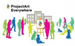 projectart-everywhere-new-york-2015