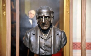 riapertura-casa-alessandro-manzoni-restaurata-milano