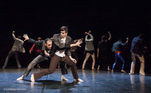 rolling idols danza teatro franco parenti milano festival exister Lorenza_Daverio