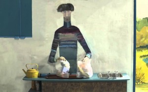 Daisy Jacobs the bigger picture film animazione vincitore cartoon d'or 2015