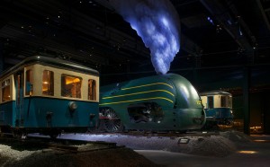 train world museo treni ferrovie belgio bruxelles