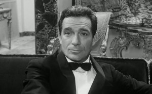 ugo tognazzi