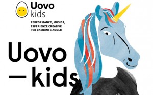 uovokids-2015-milano-museo-della-scienza