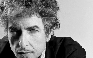 Bob-Dylan