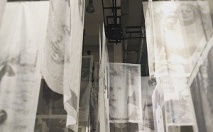 Christian-Boltanski-Fondazione-Merz-Torino