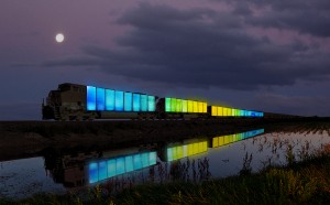 Doug-Aitken-Station-to-Station