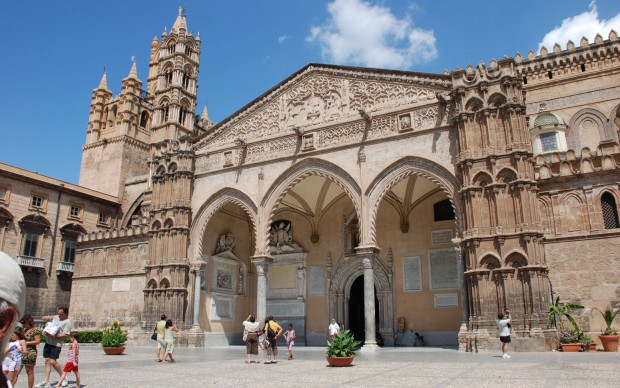 Duomo_di_Palermo