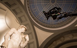 Firenze-e-gli-uffizi-3d-4k-documentario-rinascimento-david-michelangelo