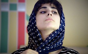 Nicola Bellucci GROZNY BLUES documentario cecenia