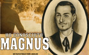 HO-CONOSCIUTO-MAGNUS-locandina-film-documentario-fumettista-bologna